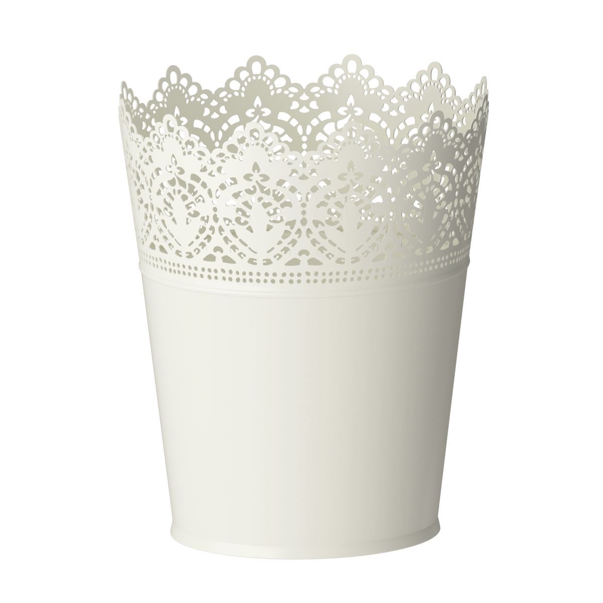 IKEA SKURAR花盆 原價$169 特價$119